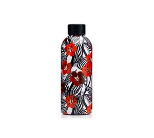 YouBottles & More