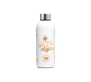 YouBottles & More
