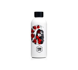 YouBottles & More