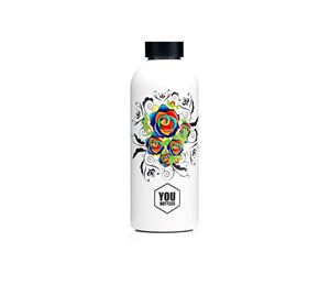 YouBottles & More