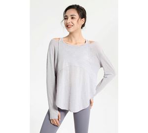 Stylish Clearance Vol.2