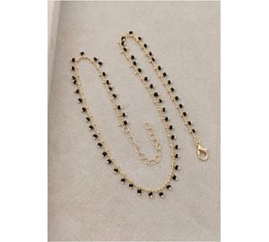 Jewels Bazaar Vol.1