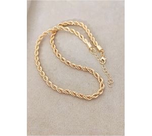 Jewels Bazaar Vol.2