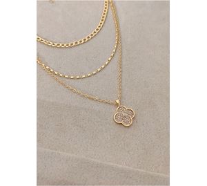 Jewels Bazaar Vol.2