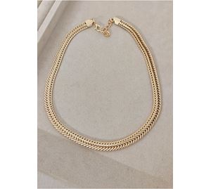 Jewels Bazaar Vol.1