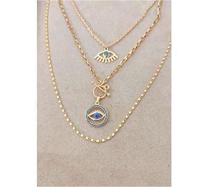 Jewels Bazaar Vol.2