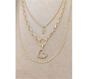Jewels Bazaar Vol.2