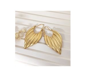 Jewels Bazaar Vol.1