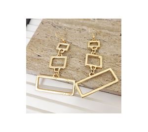 Jewels Bazaar Vol.1