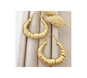 Jewels Bazaar Vol.1