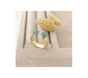 Jewels Bazaar Vol.2