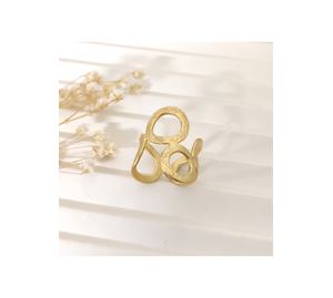 Jewels Bazaar Vol.2