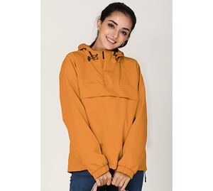 Clearance Alert