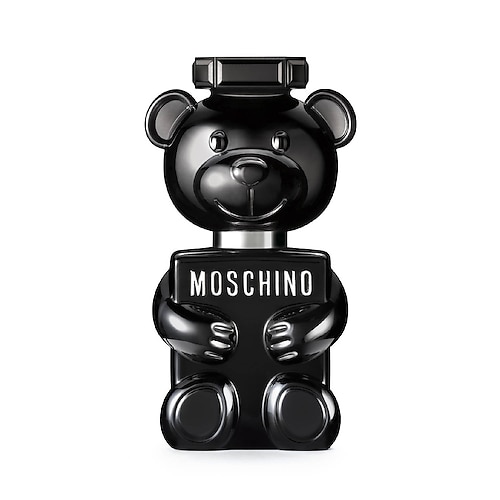 Moschino