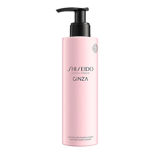 Shiseido