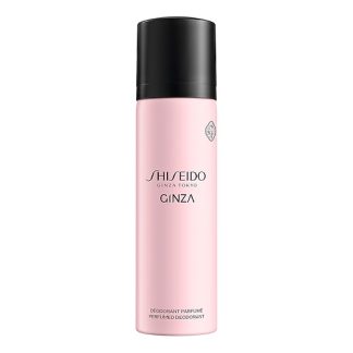 Shiseido