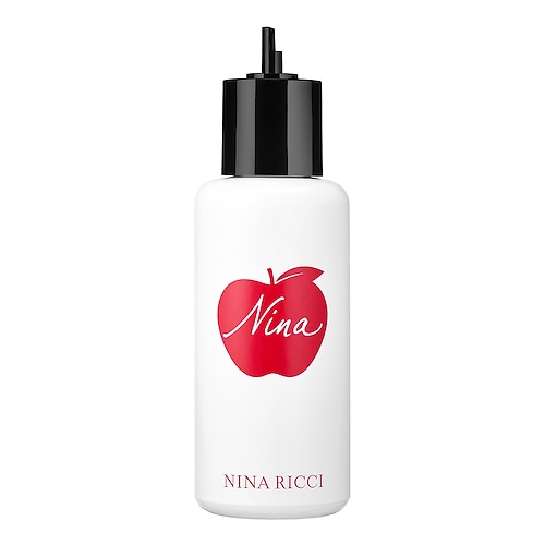 Nina Ricci