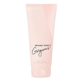 Μοναδικότητα PID