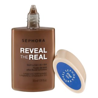 Sephora Collection