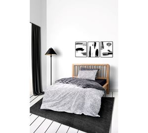 Bedding & Bathroom Boutique