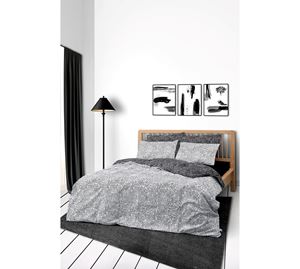 Bedding & Bathroom Boutique