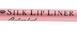 ΧΕΙΛΗ/ΜΟΛΥΒΙΑ ΧΕΙΛΙΩΝ