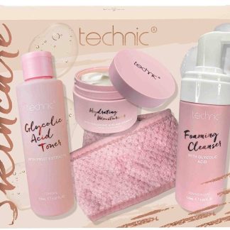 Καλλυντικά