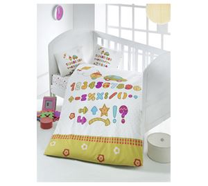 Bedding & Bathroom Shop