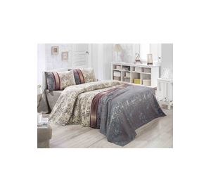 Bedding & Bathroom Boutique