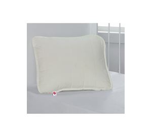 Bedding & Bathroom Shop