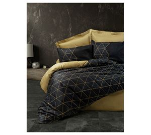 Bedding & Bathroom Boutique