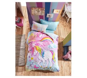 Bedding & Bathroom Boutique