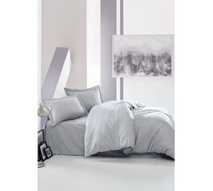 Bedding & Bathroom Boutique