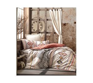 Bedding & Bathroom Boutique