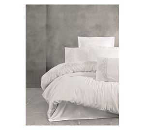 Bedding & Bathroom Boutique