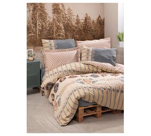 Bedding & Bathroom Shop