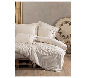 Bedding & Bathroom Boutique