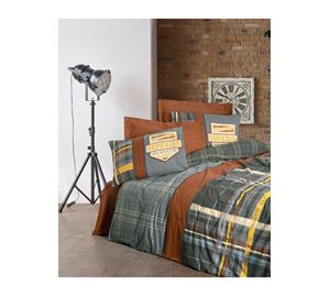 Bedding & Bathroom Boutique