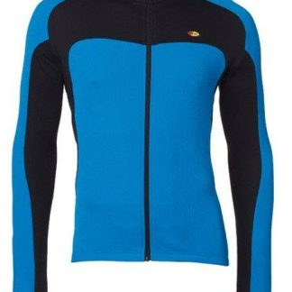 Αθλητικά Είδη/ΠΟΔΗΛΑΣΙΑ