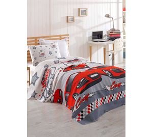 Bedding & Bathroom Shop