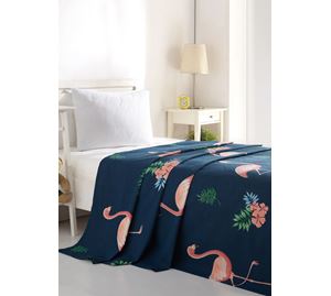 Bedding & Bathroom Boutique