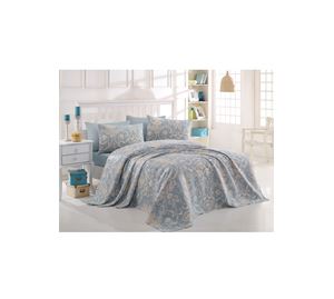 Bedding & Bathroom Shop