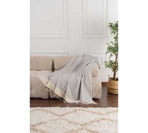 Bedding & Bathroom Boutique