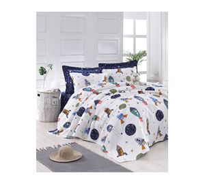 Bedding & Bathroom Shop