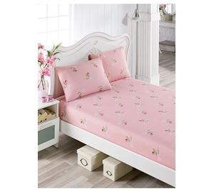 Bedding & Bathroom Boutique