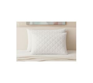 Bedding & Bathroom Boutique