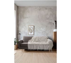 Bedding & Bathroom Boutique