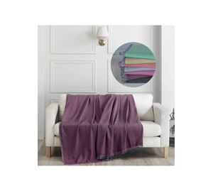 Bedding & Bathroom Boutique