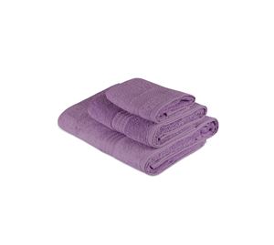 Bedding & Bathroom Boutique