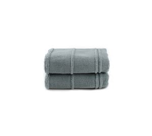 Bedding & Bathroom Boutique